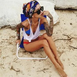 Jenna Yamamoto OnlyFans Leaked Free Thumbnail Picture - #28Xl0Qul60