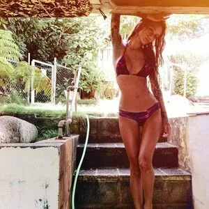 Jenna Yamamoto OnlyFans Leaked Free Thumbnail Picture - #2B7bAMK3hj