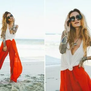 Jenna Yamamoto OnlyFans Leaked Free Thumbnail Picture - #3PEyUUuF0y