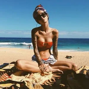 Jenna Yamamoto OnlyFans Leaked Free Thumbnail Picture - #61xoIrB3wN