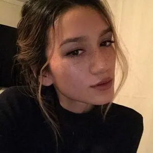 Jenna Yamamoto OnlyFans Leaked Free Thumbnail Picture - #9mJFKshBSp