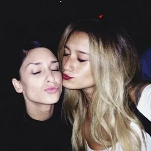 Jenna Yamamoto OnlyFans Leaked Free Thumbnail Picture - #9yItKwxdVo