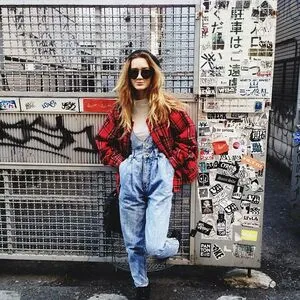 Jenna Yamamoto OnlyFans Leaked Free Thumbnail Picture - #DRxXom0BxP