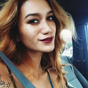 Jenna Yamamoto OnlyFans Leaked Free Thumbnail Picture - #KWBt1uPn7j