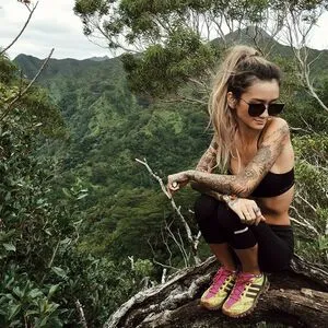 Jenna Yamamoto OnlyFans Leaked Free Thumbnail Picture - #X1h5K9jkJZ