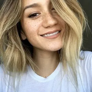 Jenna Yamamoto OnlyFans Leaked Free Thumbnail Picture - #YLZw9JiIh3