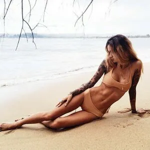 Jenna Yamamoto OnlyFans Leaked Free Thumbnail Picture - #ZRdc6rn1oG