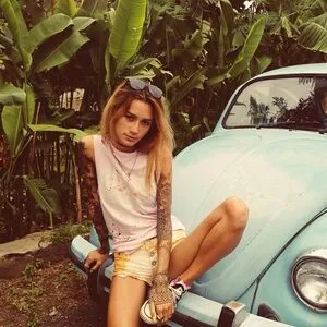 Jenna Yamamoto OnlyFans Leaked Free Thumbnail Picture - #aoyoK5p3q3