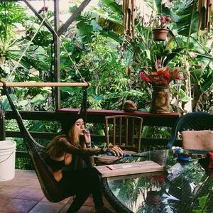 Jenna Yamamoto OnlyFans Leaked Free Thumbnail Picture - #cLmouYQCJf