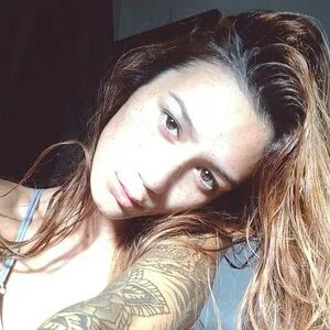 Jenna Yamamoto OnlyFans Leaked Free Thumbnail Picture - #imVrf1xcEZ