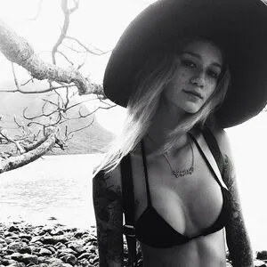 Jenna Yamamoto OnlyFans Leaked Free Thumbnail Picture - #mIjYAusXkp