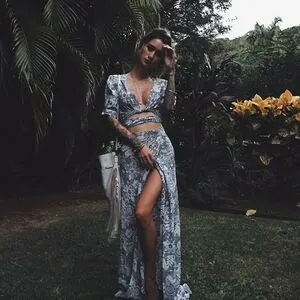 Jenna Yamamoto OnlyFans Leaked Free Thumbnail Picture - #mThJ1yQpSK