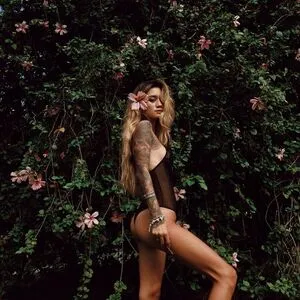 Jenna Yamamoto OnlyFans Leaked Free Thumbnail Picture - #x1V9tDfYUT