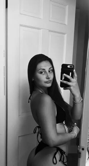Jenna Zanni OnlyFans Leaked Free Thumbnail Picture - #c2R8DCyiWG