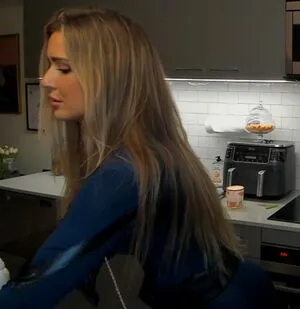 Jenna Zimmerman OnlyFans Leaked Free Thumbnail Picture - #LM4eVo8aCk