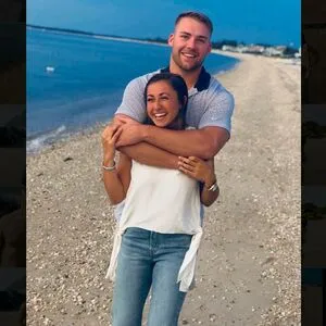 Jenna Zolla OnlyFans Leaked Free Thumbnail Picture - #4dO2yOB2jQ