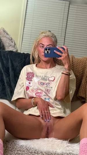 jenna OnlyFans Leaked Free Thumbnail Picture - #HKQM0fjT48