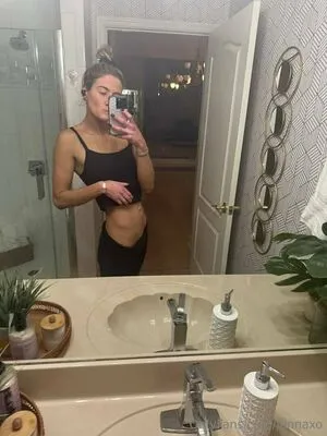 jenna OnlyFans Leaked Free Thumbnail Picture - #J4fiT27HzT