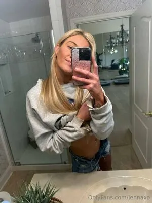 jenna OnlyFans Leaked Free Thumbnail Picture - #fErZKO2B7Z