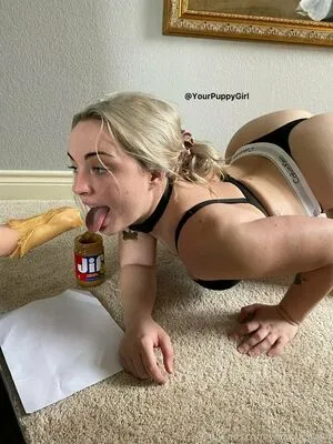 jenna OnlyFans Leaked Free Thumbnail Picture - #uw1LNu73n5