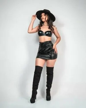 Jenna1 OnlyFans Leaked Free Thumbnail Picture - #hLUmXeJ0Yi