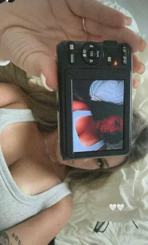 Jennaaamichaud OnlyFans Leaked Free Thumbnail Picture - #Or7jdyASoS
