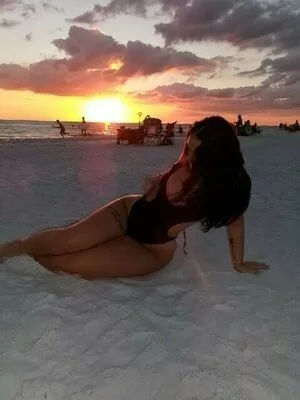 Jennaaamichaud OnlyFans Leaked Free Thumbnail Picture - #uDaUyUS2Pe
