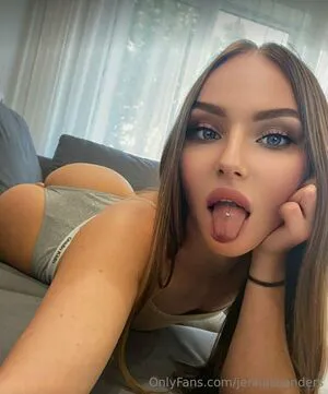 Jennaasanders OnlyFans Leaked Free Thumbnail Picture - #17r3LlkMMi