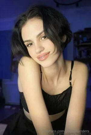 Jennaasanders OnlyFans Leaked Free Thumbnail Picture - #33iJbj9YcP