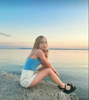 Jennaasanders OnlyFans Leaked Free Thumbnail Picture - #3ECVGroT0n