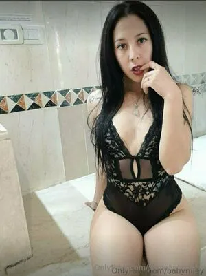 Jennaasanders OnlyFans Leaked Free Thumbnail Picture - #3nB8xCoHMw