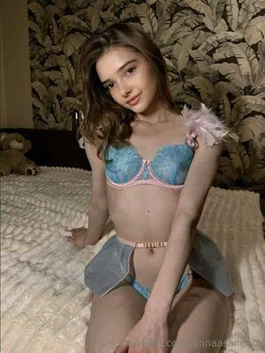 Jennaasanders OnlyFans Leaked Free Thumbnail Picture - #46Znuaq3db