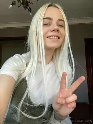 Jennaasanders OnlyFans Leaked Free Thumbnail Picture - #66u8oiDFdM