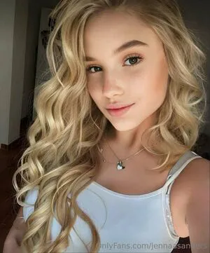 Jennaasanders OnlyFans Leaked Free Thumbnail Picture - #6cOJy7N6Lu