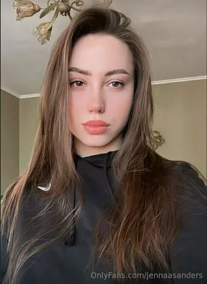 Jennaasanders OnlyFans Leaked Free Thumbnail Picture - #8rXZa8vqQ1