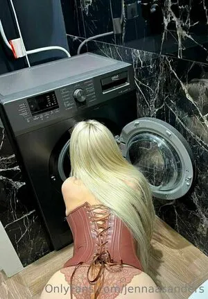 Jennaasanders OnlyFans Leaked Free Thumbnail Picture - #9NyqItJP3a