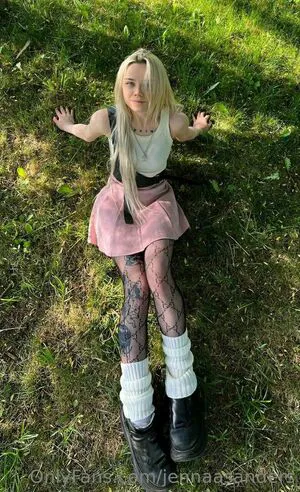 Jennaasanders OnlyFans Leaked Free Thumbnail Picture - #AfCpv9q0Ym