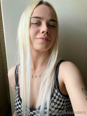 Jennaasanders OnlyFans Leaked Free Thumbnail Picture - #D3M8ABMRnm