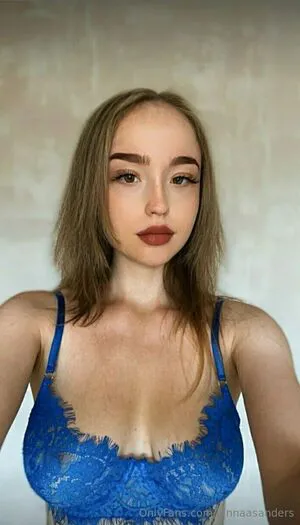 Jennaasanders OnlyFans Leaked Free Thumbnail Picture - #Du3ufjGAiL