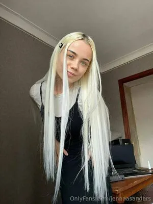 Jennaasanders OnlyFans Leaked Free Thumbnail Picture - #E5tKckO1NT