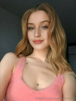 Jennaasanders OnlyFans Leaked Free Thumbnail Picture - #EeVyurqcS2