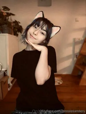 Jennaasanders OnlyFans Leaked Free Thumbnail Picture - #IK1pSiB1D2