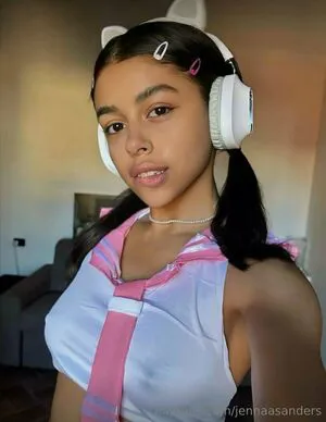 Jennaasanders OnlyFans Leaked Free Thumbnail Picture - #JId39xYgOR