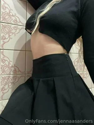 Jennaasanders OnlyFans Leaked Free Thumbnail Picture - #NzWsw5mNVq