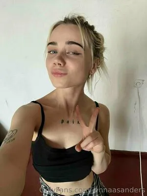 Jennaasanders OnlyFans Leaked Free Thumbnail Picture - #OKvI67ogK8
