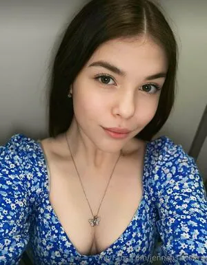 Jennaasanders OnlyFans Leaked Free Thumbnail Picture - #OjrAiqyM35