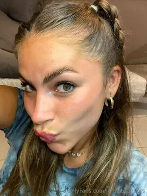 Jennaasanders OnlyFans Leaked Free Thumbnail Picture - #Oo5WbbJQMF