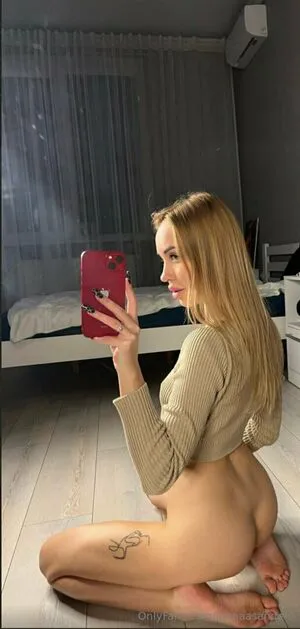 Jennaasanders OnlyFans Leaked Free Thumbnail Picture - #PFfadVLPGm