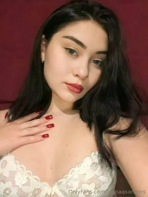 Jennaasanders OnlyFans Leaked Free Thumbnail Picture - #PNIfql9WNO