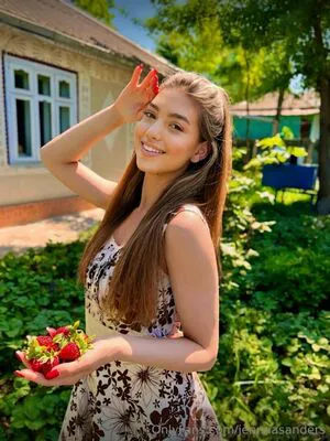 Jennaasanders OnlyFans Leaked Free Thumbnail Picture - #PyYdfvJtB0